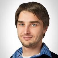 Отзыв от Эрик - Visa DTV