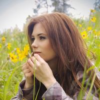 Отзыв от Лейла - виза ДТВ