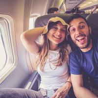 Отзыв от Варвара - Visa DTV